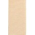 Grosgrain 25mm 1" - Neutral (506) - Roll Price