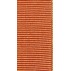 Grosgrain 25mm 1" - Copper (539)