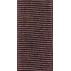 Grosgrain 25mm 1" - Brown (546)