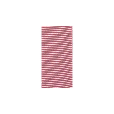 Grosgrain 25mm 1" - Pink (551)