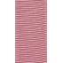 Grosgrain 25mm 1" - Pink (551)