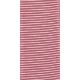 Grosgrain 25mm 1" - Pink (551) - Roll Price