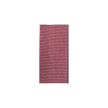 Grosgrain 25mm 1" - Pink (563)