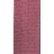 Grosgrain 25mm 1" - Pink (563) - Roll Price