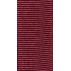 Grosgrain 25mm 1" - Burgundy (587)