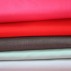 Plain Polyester Cotton Pack 5*2m