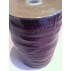 Jogging Suit Cord 4mm - Wine