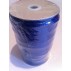 Jogging Suit Cord 4mm - Navy - 100m Roll Price