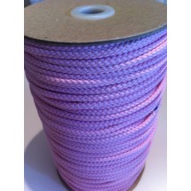 Jogging Suit Cord 4mm - Lilac - 100m Roll Price