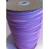 Jogging Suit Cord 4mm - Lilac - 100m Roll Price