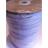 Jogging Suit Cord 4mm - Pale Blue - 100m Roll Price