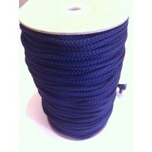 Jogging Suit Cord 4mm - Royal Blue - 100m Roll Price
