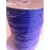 Jogging Suit Cord 4mm - Purple - 100m Roll Price