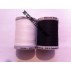 Gutermann Sulky Bobbin Thread White 1000m