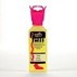 Tulip 3D Fabric Paint Puffy 37ml - Yellow