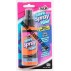 Tulip Fabric Spray 4oz - Pumpkin