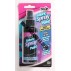 Tulip Fabric Spray 4oz - Asphalt