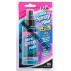 Tulip Fabric Spray 4oz - Dark Teal