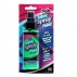 Tulip Fabric Spray 4oz - Neon Green