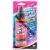 Tulip Fabric Spray 4oz - Neon Orange