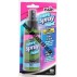 Tulip Fabric Spray 4oz - Olive