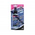 Tulip Glitter Fabric Spray 4oz - Sapphire