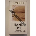 Dylon Hand Dye 50g - Beige