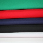 Cotton Drill 58" (1.48m) wide Bundle - Pack contains 5 pieces of 1m lengths - no colour choice