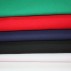 Cotton Drill 58" (1.48m) wide Bundle - Pack contains 5 pieces of 1m lengths - no colour choice