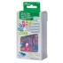 Clover Wonder Clips - Pack of 50