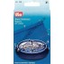 Prym Magnetic Pin Cushion (611330)