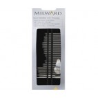 Milwards City Assorted Pack