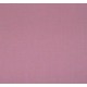 Anti Static Dress Lining 60" (1.5m) wide - Dusky Pink