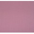 Anti Static Dress Lining 60" (1.5m) wide - Dusky Pink