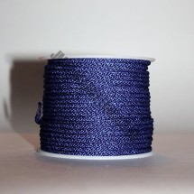 Lacing Cord - Royal Blue (9501)
