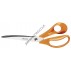 Fiskars Dressmaker Scissors 9 3/4" (25cm)