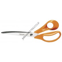 Fiskars Dressmaker Scissors 9 3/4" (25cm) - Price reduced when buying 10 or more pairs