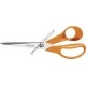 Fiskars General Purpose 8 1/2" - Click here if buying 10 or more pairs