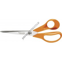 Fiskars General Purpose 8 1/2" - Price reduced when buying 10 or more pairs