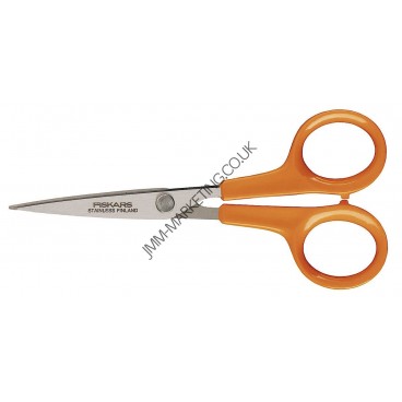 Fiskars Needlework Scissors 5" ( 13cm)