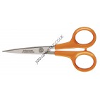 Fiskars Needlework Scissors 5" ( 13cm)