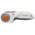 Fiskars Rotary Cutter