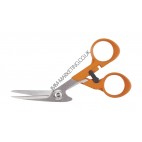 Fiskars Stitch/Seam Ripper Scissors 6" (15cm)
