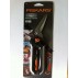 Fiskars Package Opener