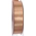 Ribbon 3mm 1/8" - Beige (528)