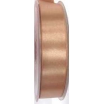 Ribbon 3mm 1/8" - Beige (528) - Roll Price
