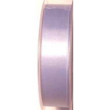 Ribbon 8mm 1/4" - Blue (608)