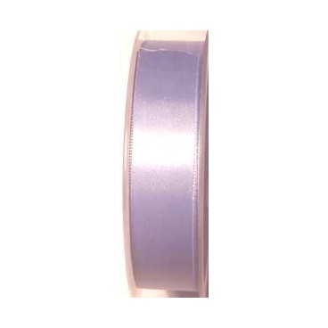 Ribbon 15mm 5/8" - Blue (608)