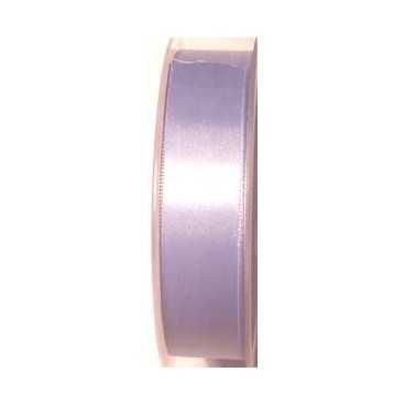 Ribbon 25mm 1" - Blue (608)