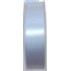 Ribbon 15mm 5/8" - Blue (611)- Roll Price